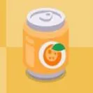 chat with ai character: fanta