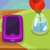 chat with ai character: poko