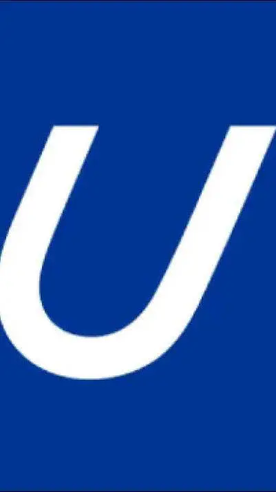 ai character: у у background