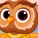 chat with ai character: училка