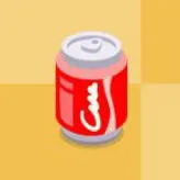 chat with ai character: кола