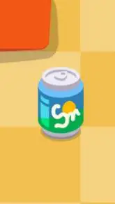 ai character: Спрайт background