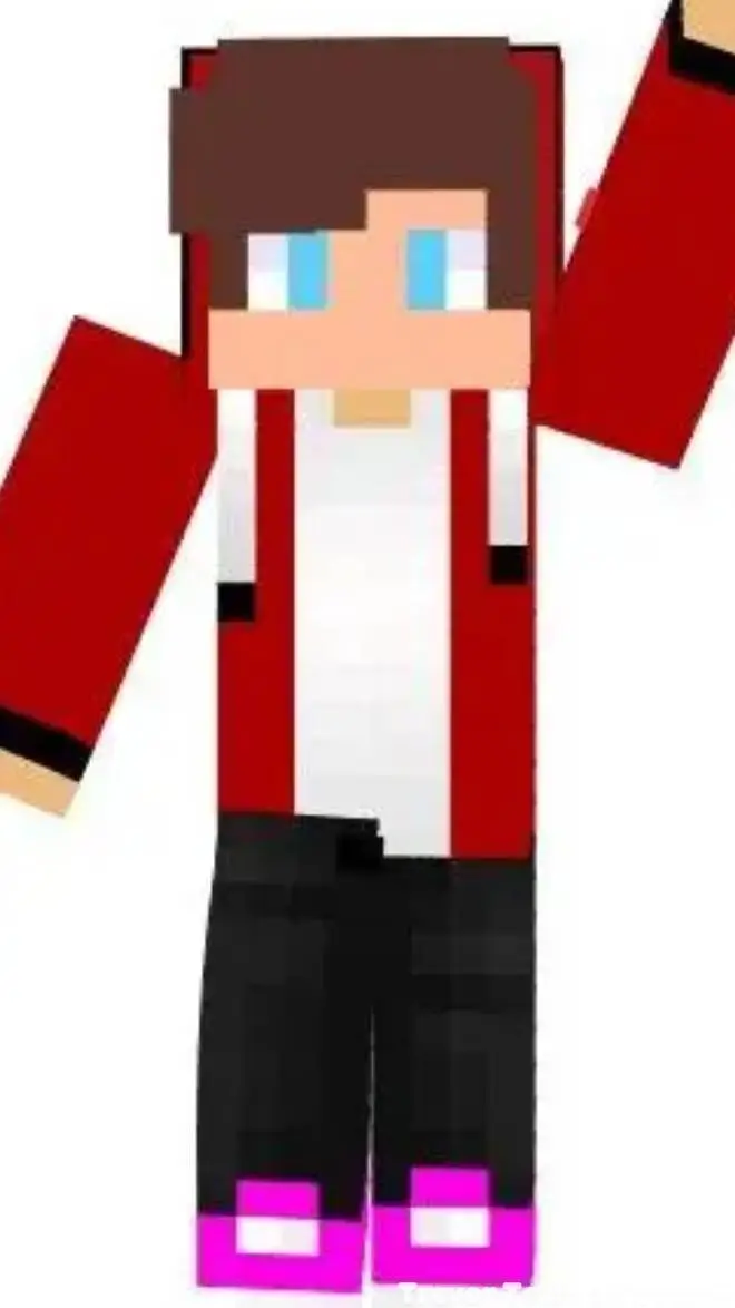 ai character: ммм background