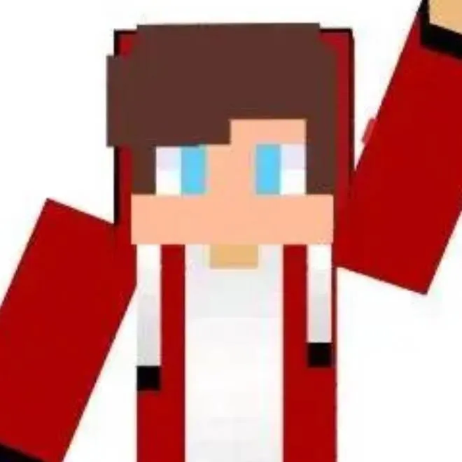 chat with ai character: ммм