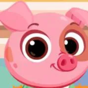 chat with ai character: Токи "