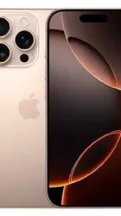 ai character: Юни  background