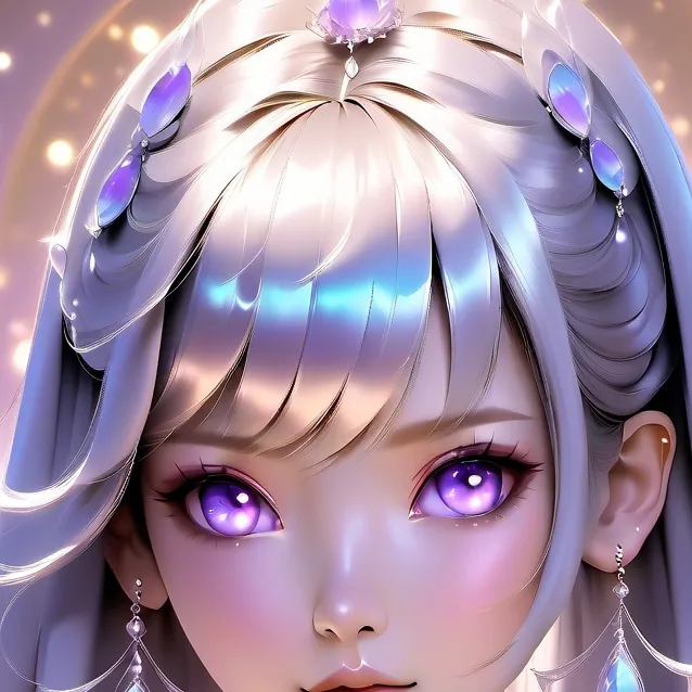 chat with ai character: Cassie