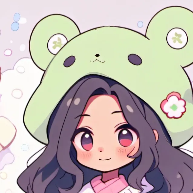 chat with ai character: Pior escola