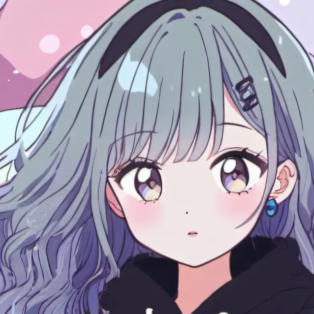 chat with ai character: Elainy