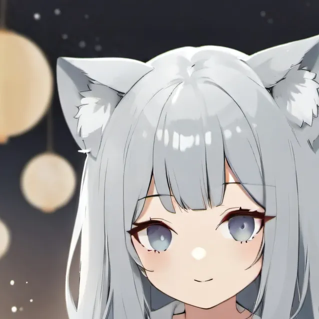 chat with ai character: ⚠️ ATENÇÃO⚠️