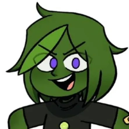 chat with ai character: Azedo