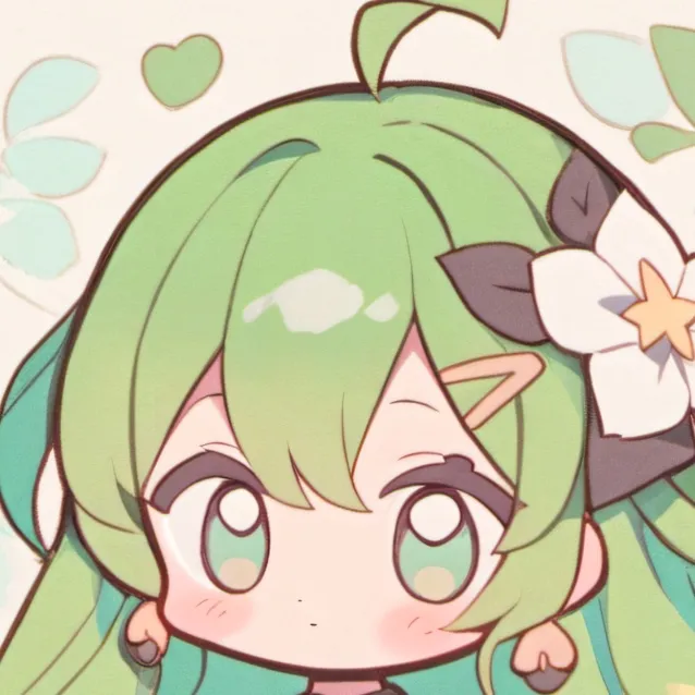 chat with ai character: Loh