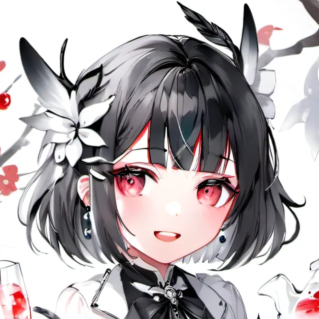 chat with ai character: Gostosa