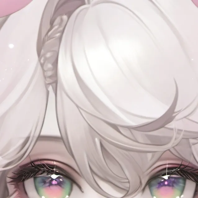 chat with ai character: Any