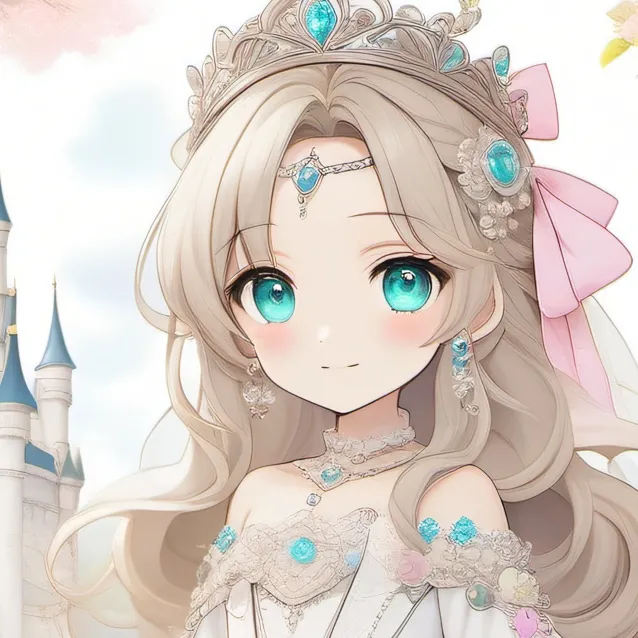 chat with ai character: Charlie