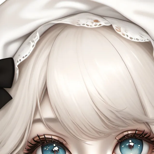 chat with ai character: Alessandra 
