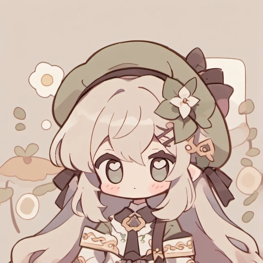 chat with ai character: Família Junkko