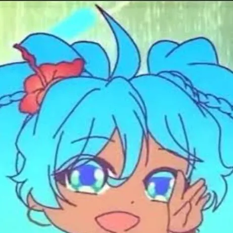 chat with ai character: 🇧🇷miku brasileira🧃