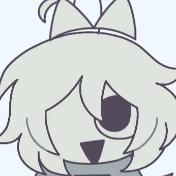chat with ai character: Mia