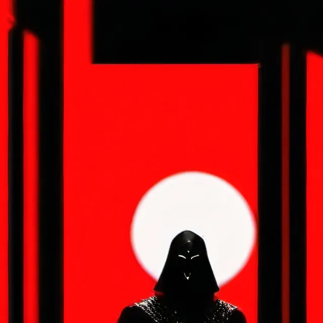 chat with ai character: C00lkid