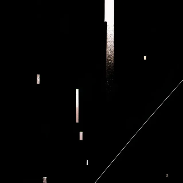 chat with ai character: WiFi is low 