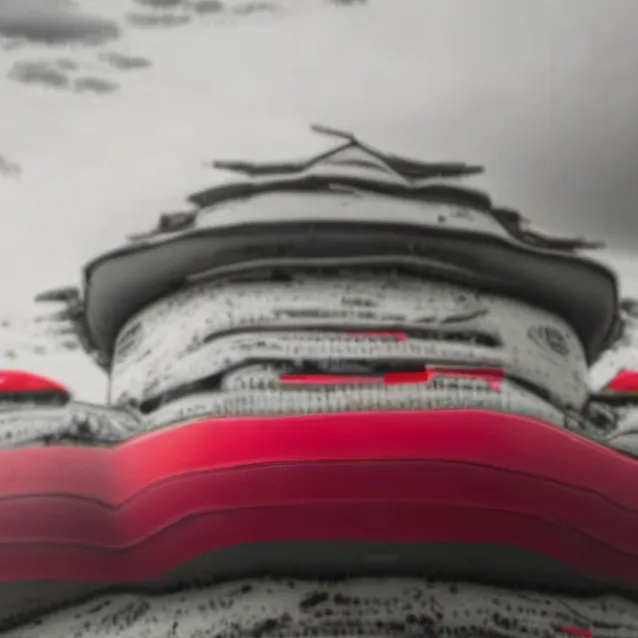 chat with ai character: Pov: you in talkie