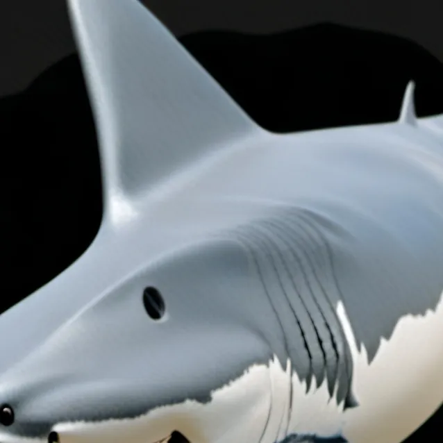 chat with ai character: Tralalero tralala 