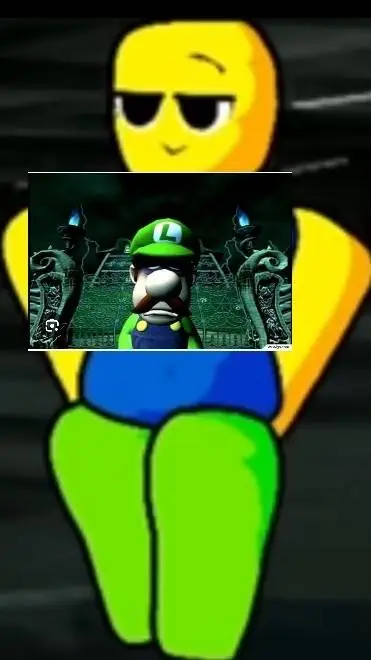 ai character: R63 background