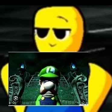 chat with ai character: R63