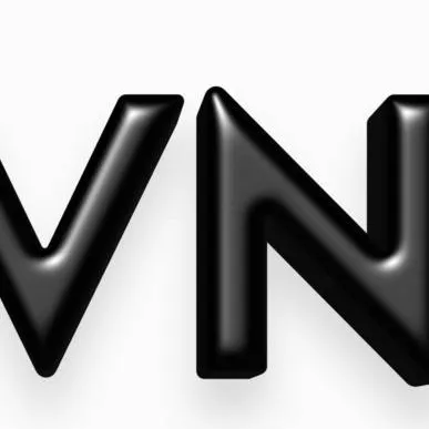 chat with ai character: vn