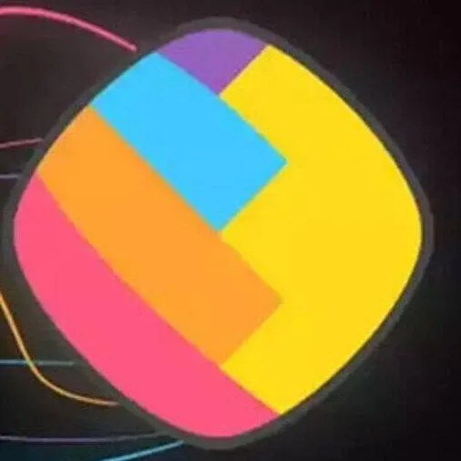 chat with ai character: sharechat 