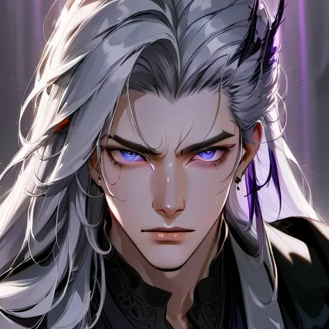 chat with ai character: boyfriend 