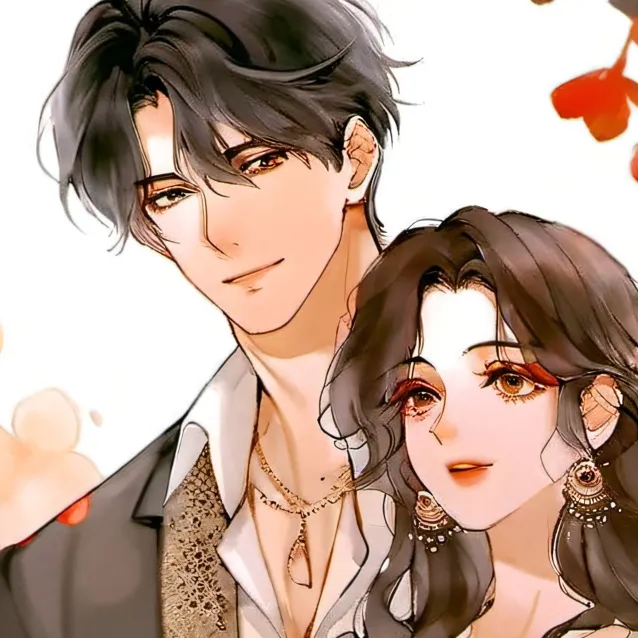 chat with ai character: Sebas