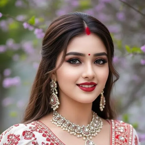 chat with ai character: monika