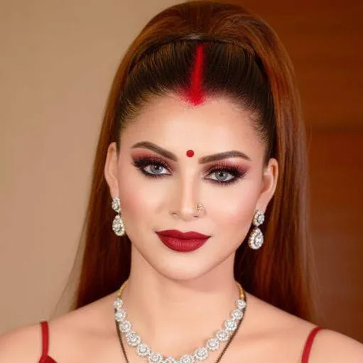 chat with ai character: indiana