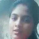 chat with ai character: Sabrina carpenter 