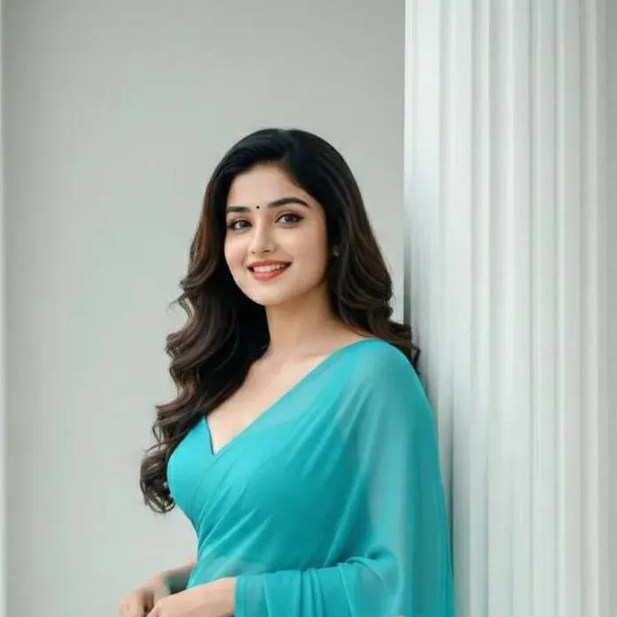 chat with ai character: mia leon