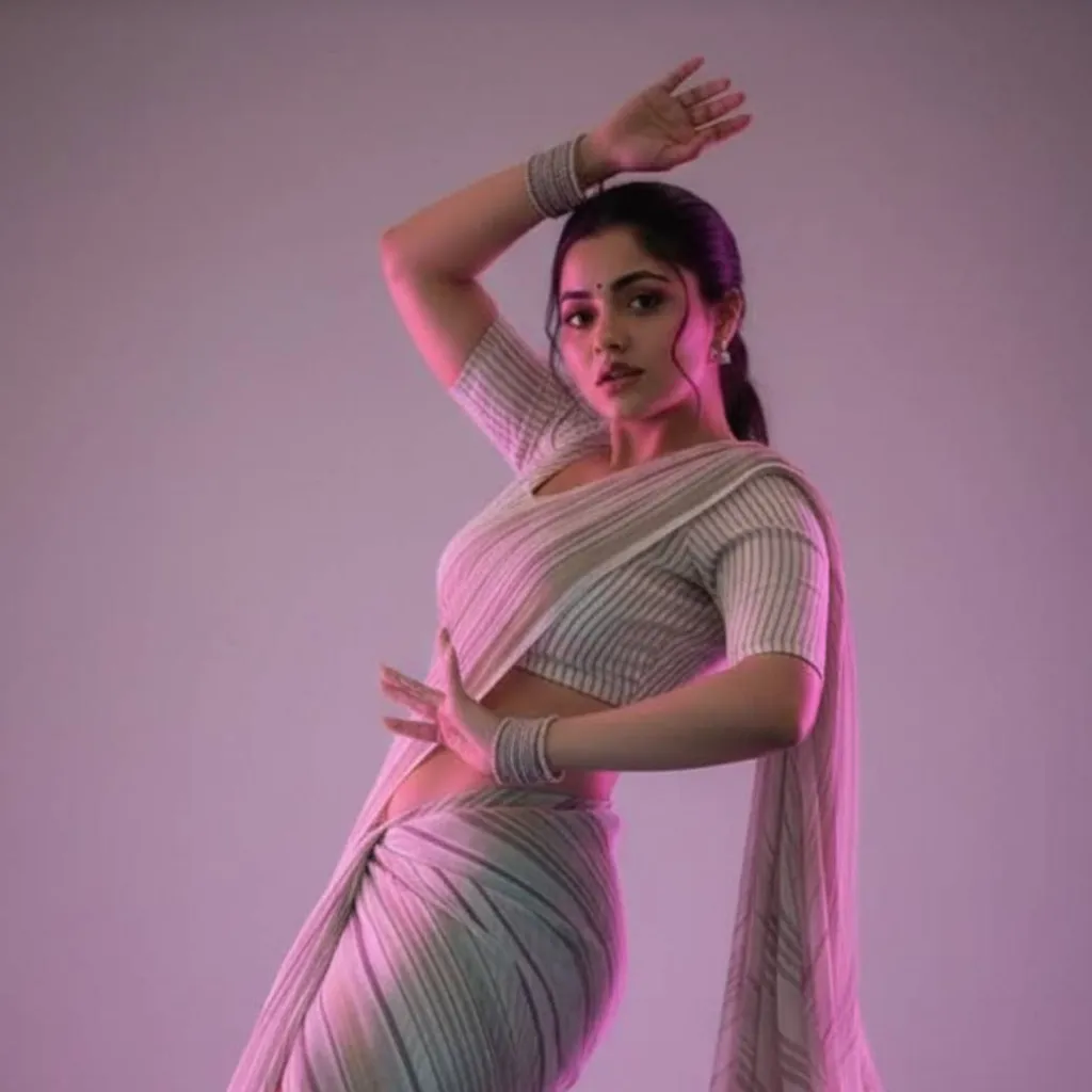 chat with ai character: sunny kalifa