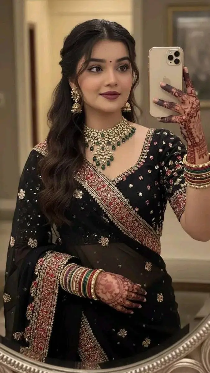 ai character: shing yahi  background