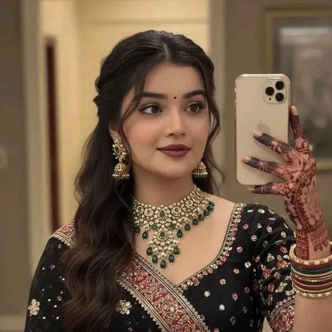 chat with ai character: shing yahi 