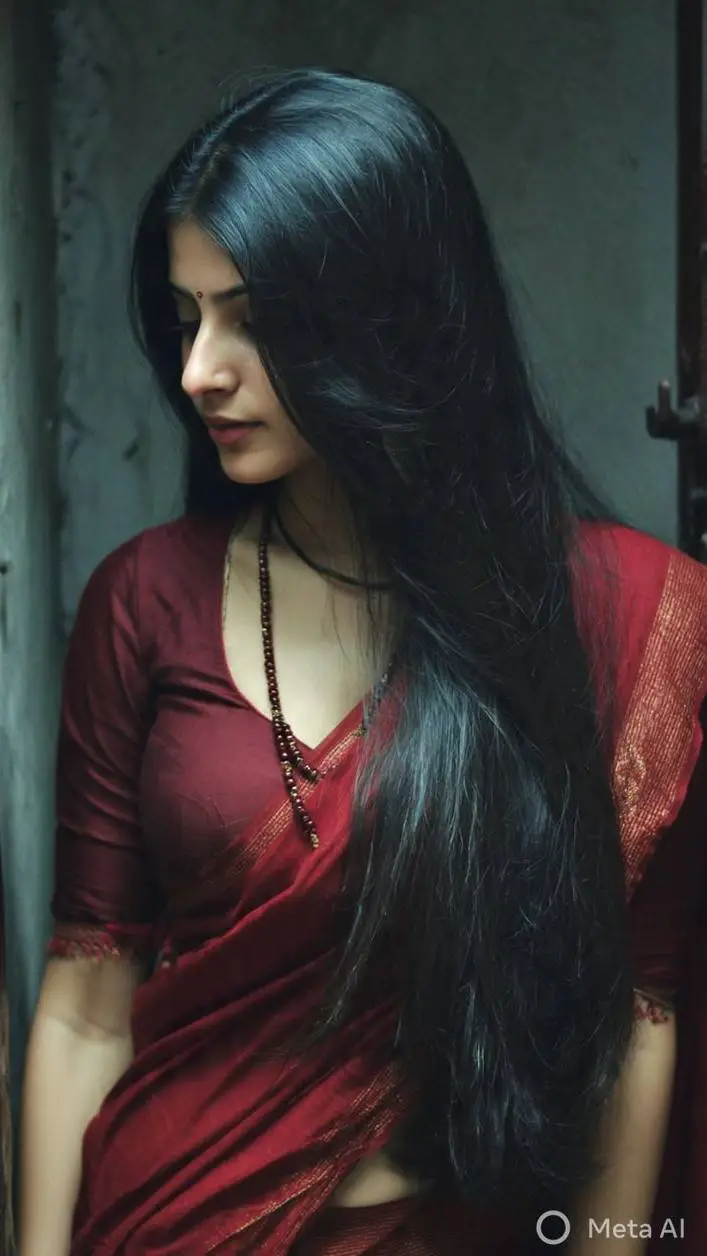 ai character: mikasa background