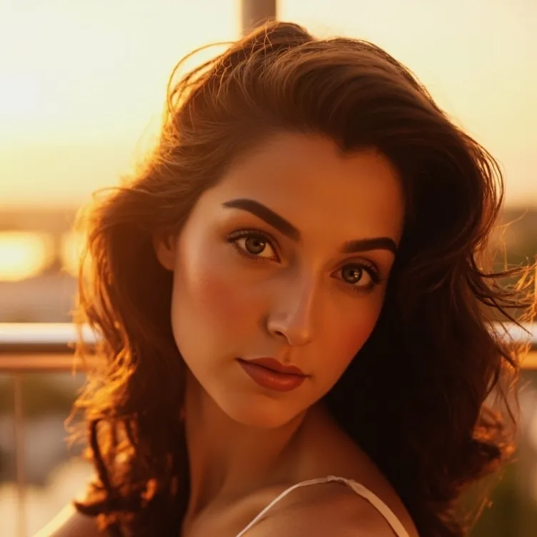 chat with ai character: pikabu