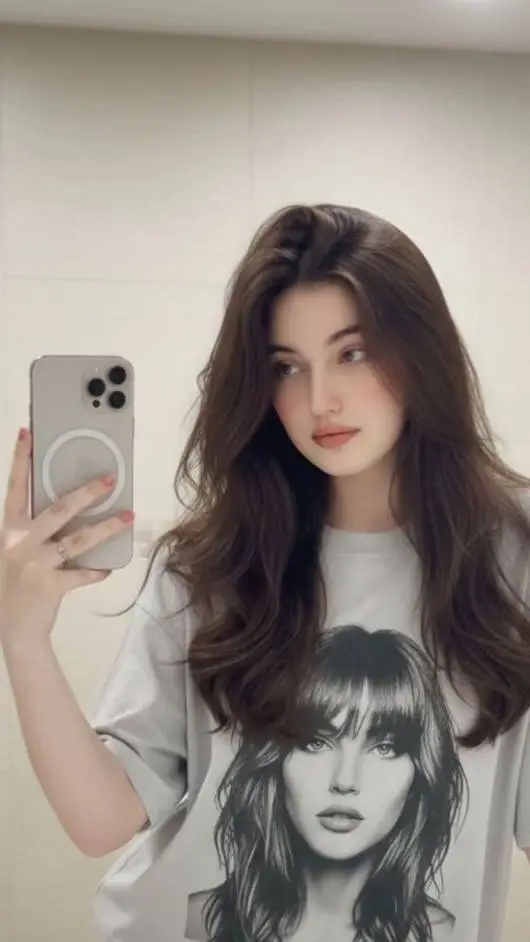 ai character: rakhi  background