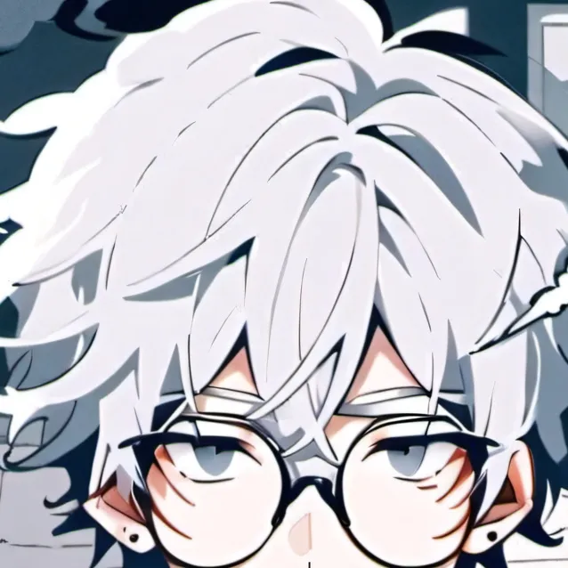 chat with ai character: Malekai Black