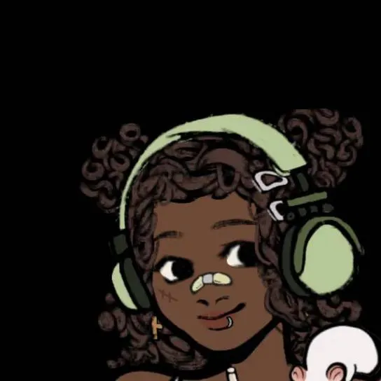 chat with ai character: Lexi Davies 