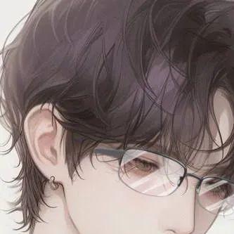 chat with ai character: Серёжа