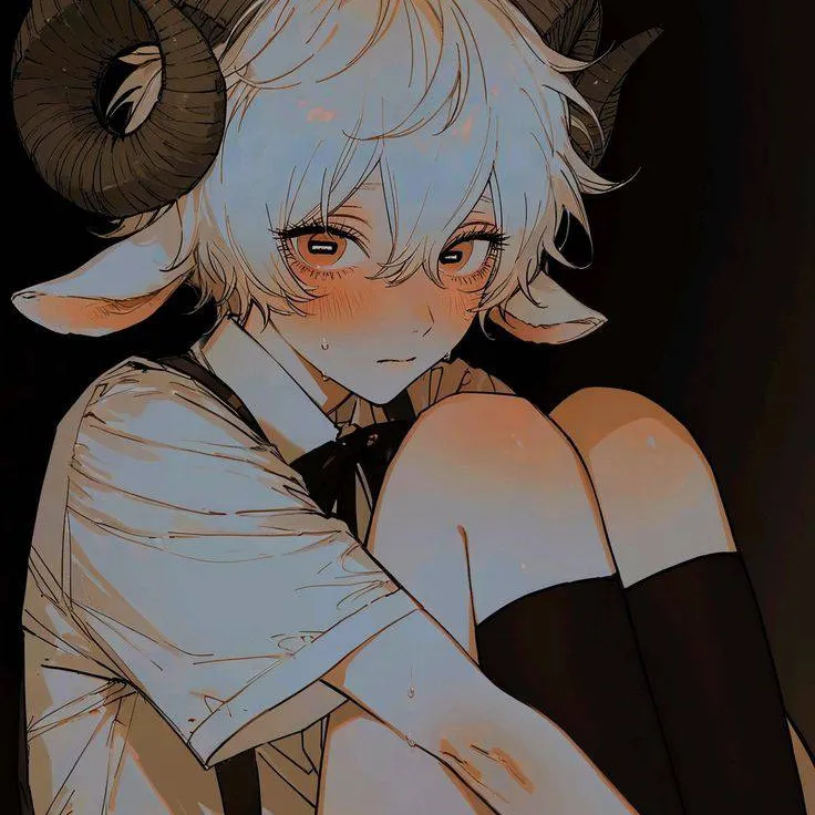 chat with ai character: Лиас