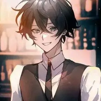 chat with ai character: Рейхо 