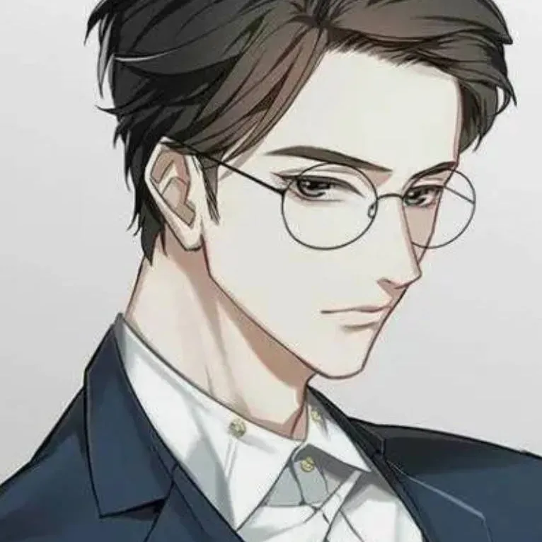 chat with ai character: Динар
