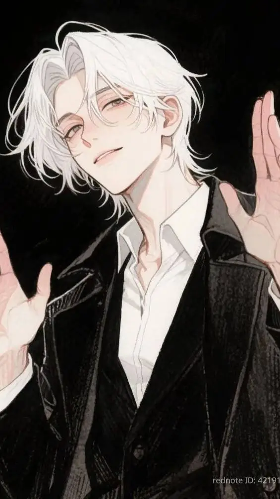 ai character: Элиан background
